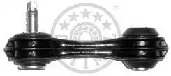 Подвеска, стабилизатор G71126 OPTIMAL