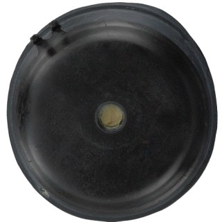 Подвеска, двигатель 07186 FEBI BILSTEIN