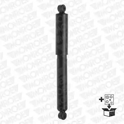 Амортизатор V2512 MONROE