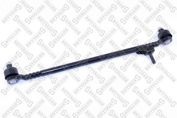 Тяга рулевая 53-00409-SX STELLOX