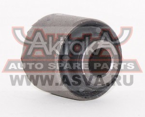 Сайлентблок 0501-063 ASVA