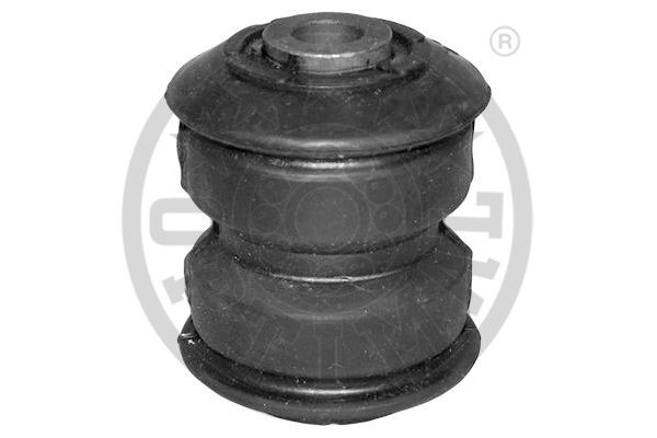 Буфер, амортизация F8-5769 OPTIMAL