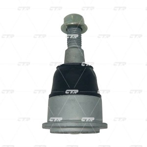 Опора шаровая подвески CBKH-1 CTR