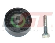 Деталь 291422EGT EGT