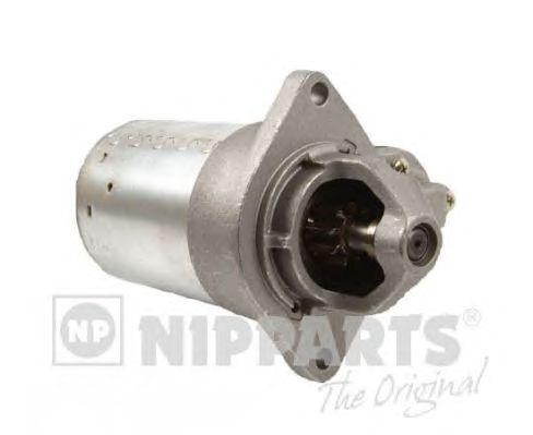 Стартер J5210905 H B JAKOPARTS NIPPARTS