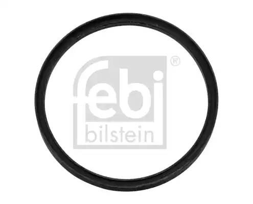 Прокладка, топливный насос высокого давления 05028 FEBI BILSTEIN