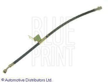 Тормозной шланг ADG05330 BLUE PRINT