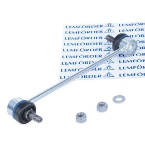Тяга / стойка, стабилизатор 10576 02 LEMFORDER