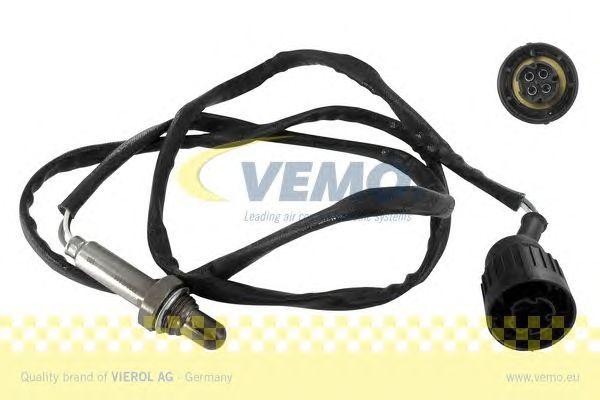 Лямбда-зонд V20-76-0002 VEMO