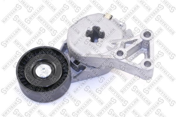 Натяжитель ремня приводного в сборе 03-40086-SX STELLOX