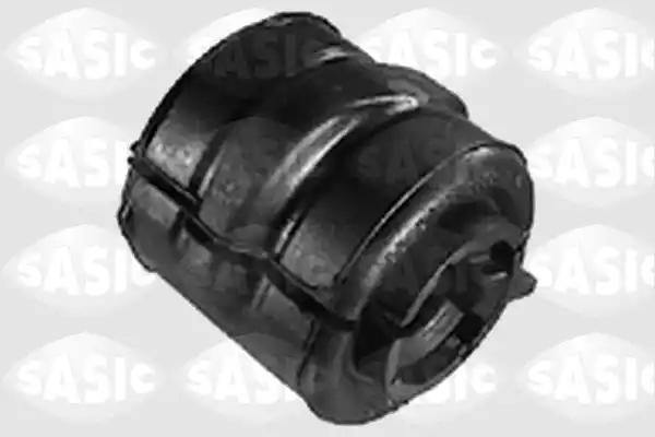 Подвеска, стабилизатор 0945655 SASIC
