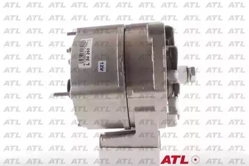 Генератор L34260 ATL DELTA AUTOTECHNIK