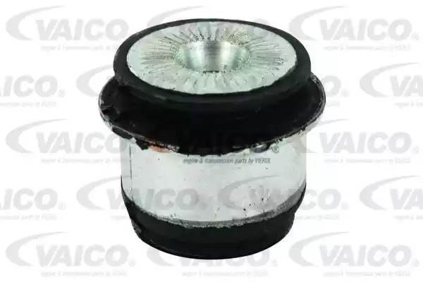 Сайлентблок V10-1110 VEMO