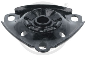 Опора амортизационной стойки F8-1023 OPTIMAL