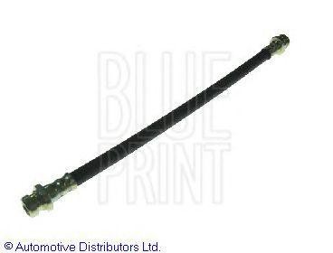 Тормозной шланг ADG053114 BLUE PRINT