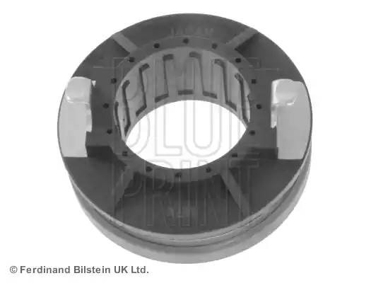 Выжимной подшипник ADG03303 BLUE PRINT