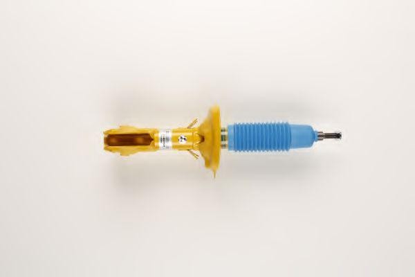 Опора амортизатора VE34396 BILSTEIN