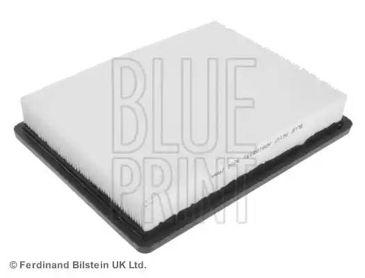 Воздушный фильтр ADA102231 BLUE PRINT
