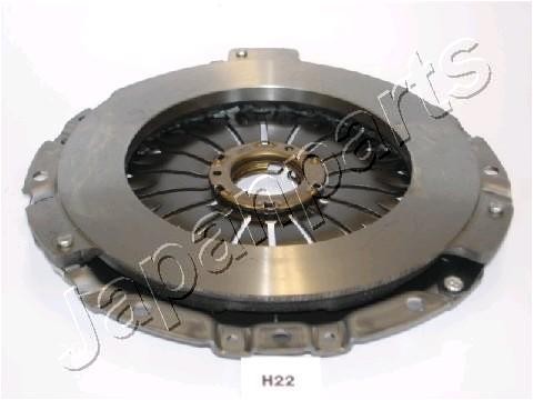 Нажимной диск сцепления SF-H22 JAPAN PARTS GROUP