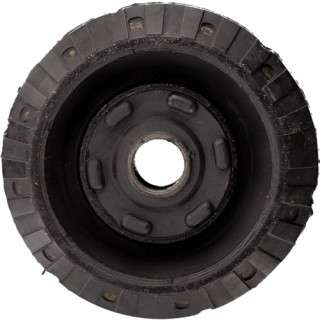 Опора амортизационной стойки 02044 FEBI BILSTEIN