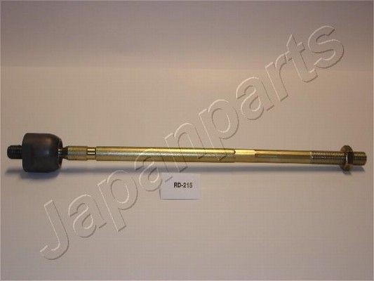 Осевой шарнир, рулевая тяга RD-215 JAPAN PARTS GROUP