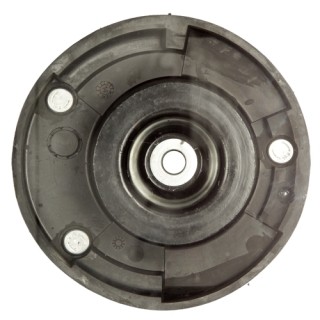 Опора амортизационной стойки 09379 FEBI BILSTEIN