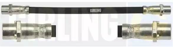 Тормозной шланг 9001419 GIRLING