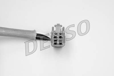 Лямбда-зонд DOX-0240 DENSO