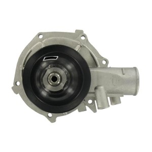 Водяной насос VKPC85603 SKF