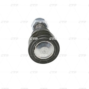 Опора шаровая подвески CBN-23 CTR