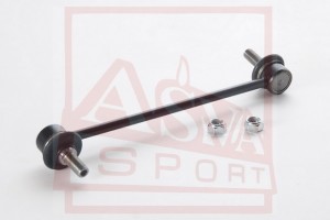 Стойка стабилизатора 0123-050 ASVA