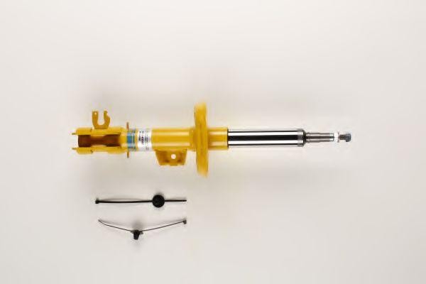 Опора амортизатора VE3E020 BILSTEIN
