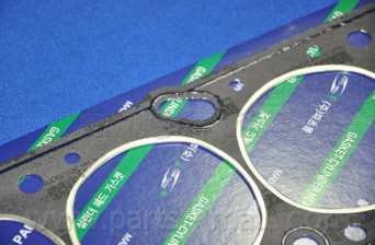 Прокладка ГБЦ PGC-N009 PMC PARTS MALL