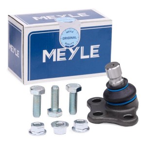 несущий / направляющий шарнир 11-16 010 0013 MEYLE