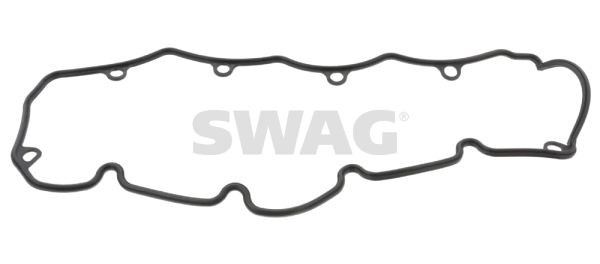 Прокладка, крышка головки цилиндра 70 91 2169 SWAG