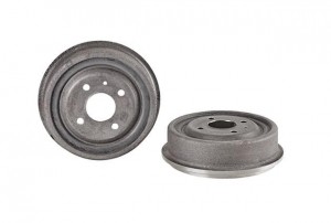 Тормозной барабан 14.5379.10 BREMBO