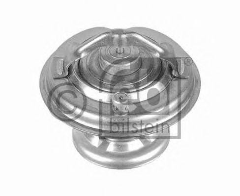 Термостат, охлаждающая жидкость 09698 FEBI BILSTEIN