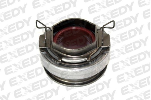 Выжимной подшипник BRG868 EXEDY