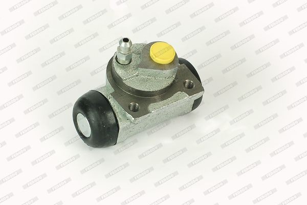 Колесный тормозной цилиндр FHW4165 FERODO