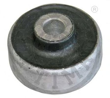 Подвеска, рычаг независимой подвески колеса F8-6464 OPTIMAL
