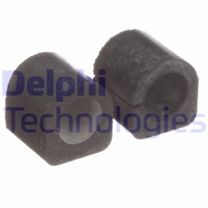 Амортизатор V45205623 DELPHI