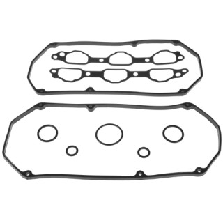 Комплект прокладок, головка цилиндра ADC46286 BLUE PRINT