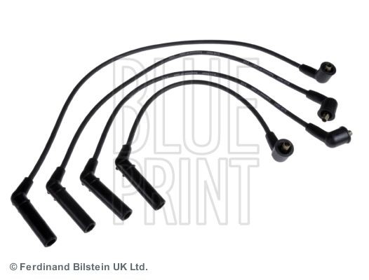 Тормозной шланг ADG05325 BLUE PRINT