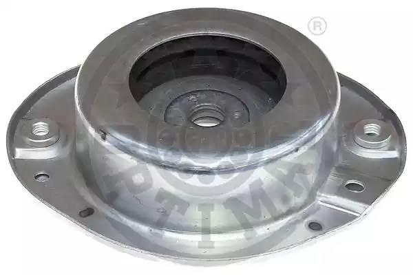 Опора амортизационной стойки F8-5617 OPTIMAL