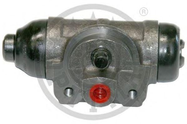 Колесный тормозной цилиндр RZ3646 OPTIMAL