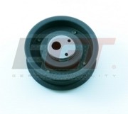 Ролик ремня ГРМ 291348EGT EGT