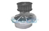 Водяной насос DP022 DAYCO