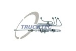 Топливопровод 01.13.150 TRUCKTEC
