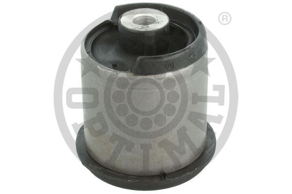 Подвеска, балка моста F8-6076 OPTIMAL