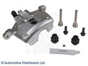 Тормозной суппорт ADG04892 BLUE PRINT